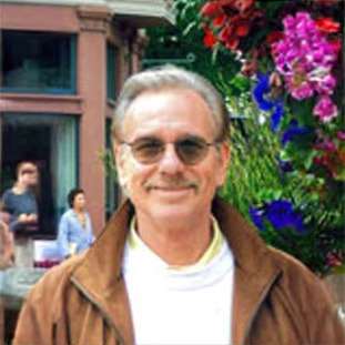 Art Strong - Belleview, FL Insurance Agent