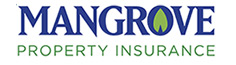 Mangrove Property Insurance