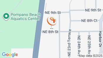 Pompano Beach, FL Flood Insurance Agency
